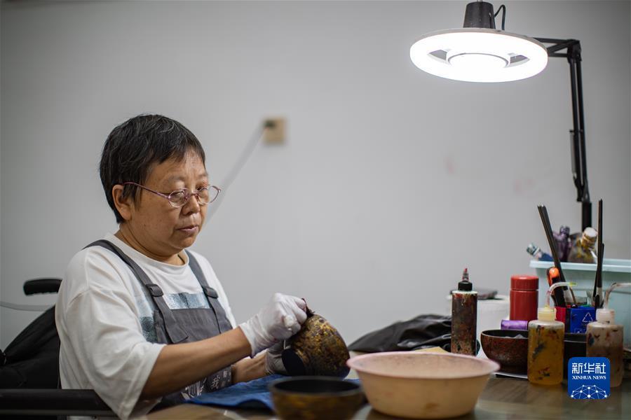 糖果派对吧